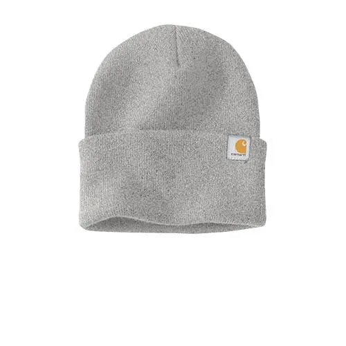 Carhartt Watch Cap Beanie 2.0