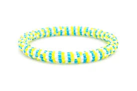 Charged Up Bracelet - Extended 8"