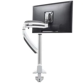 Chief Kontour K1C Dynamic Column Mount, 1 Monitor - K1C120