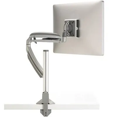 Chief Kontour K1C Dynamic Column Mount, 1 Monitor - K1C120