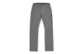 Chrome Brannan Riding Pants