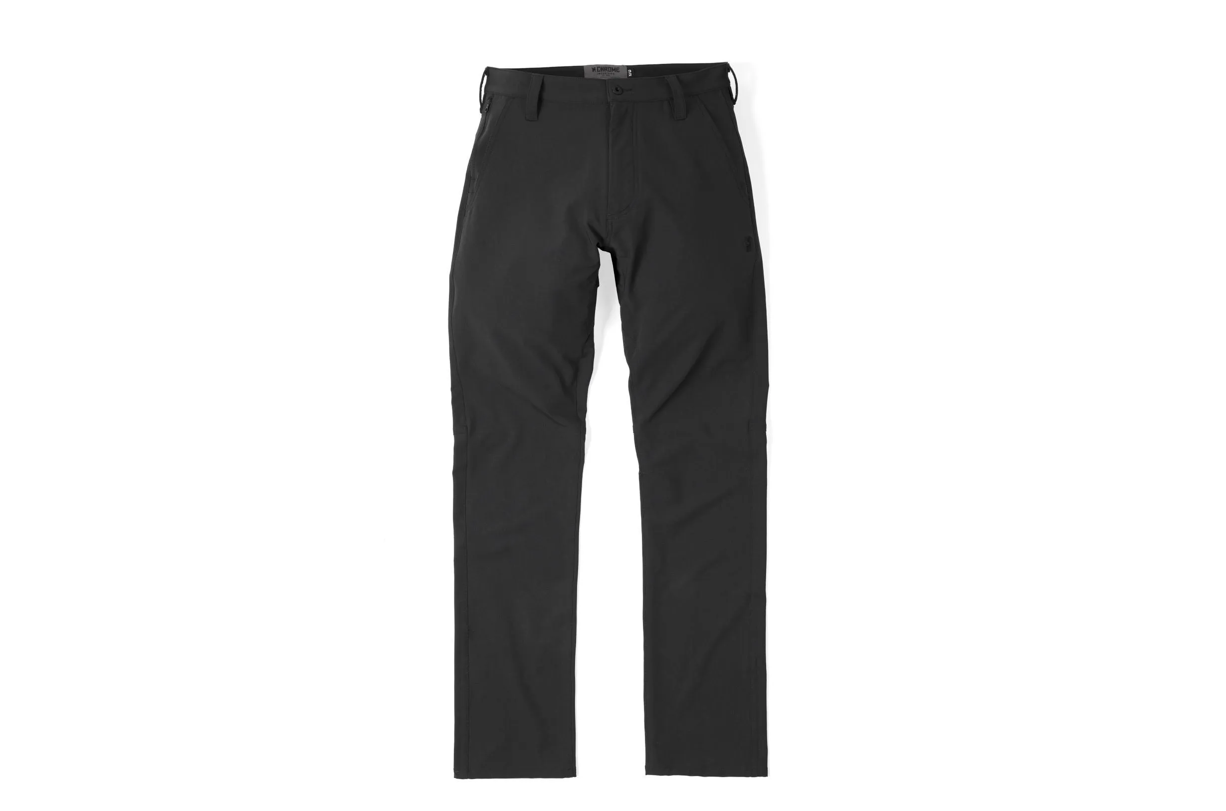 Chrome Brannan Riding Pants