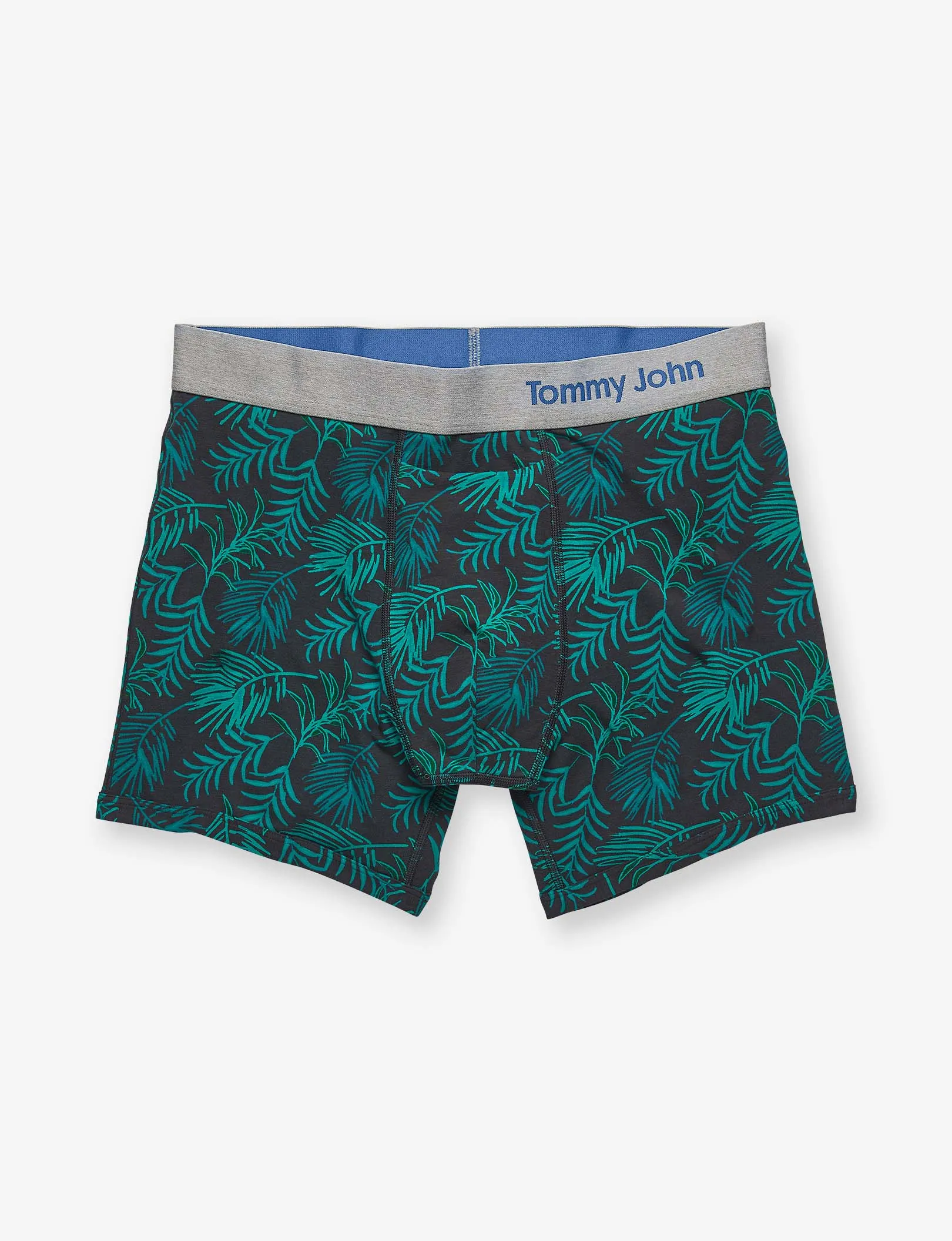 Cool Cotton Trunk 4"