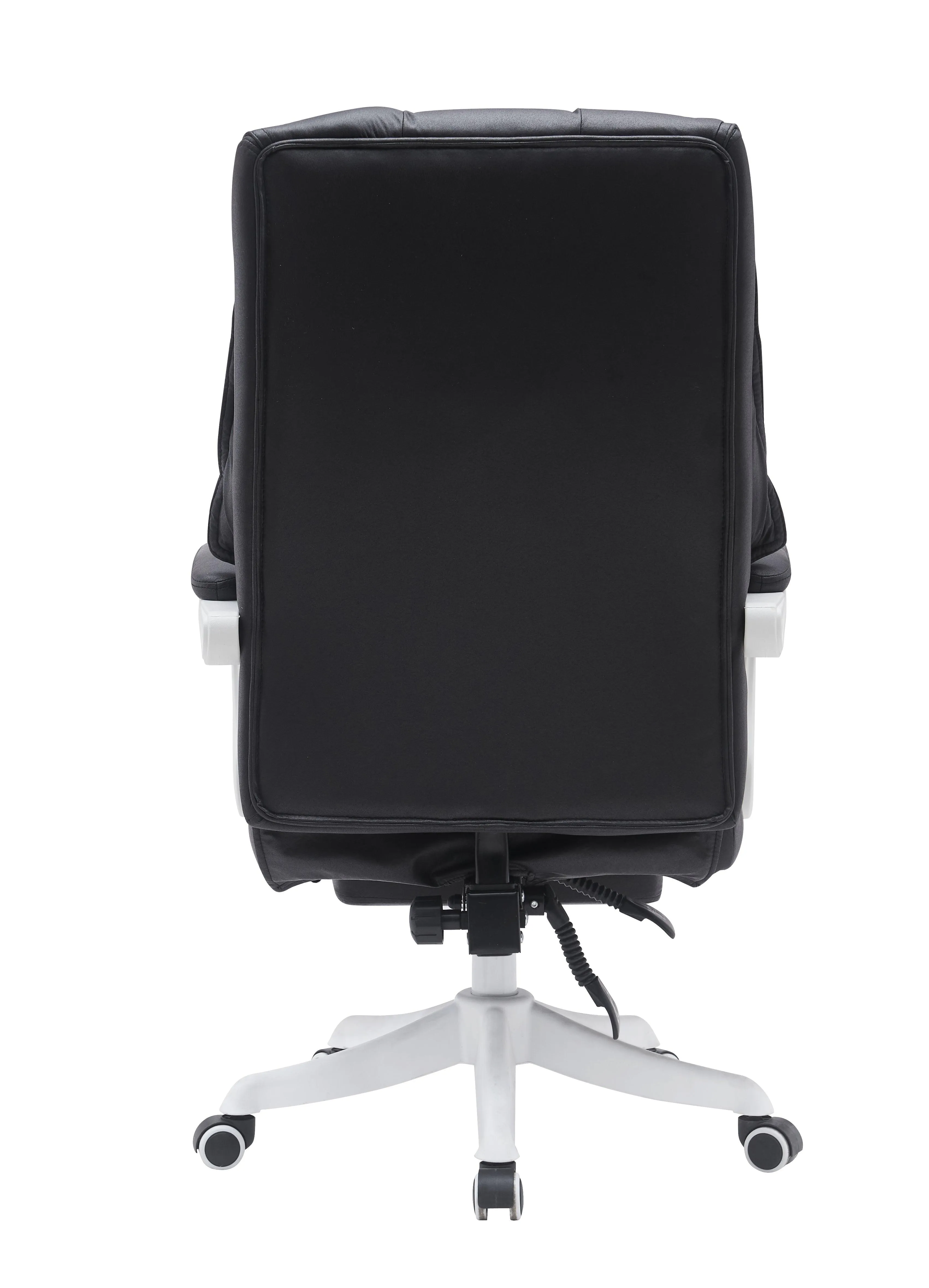 Copenhagen Executive Office Chair