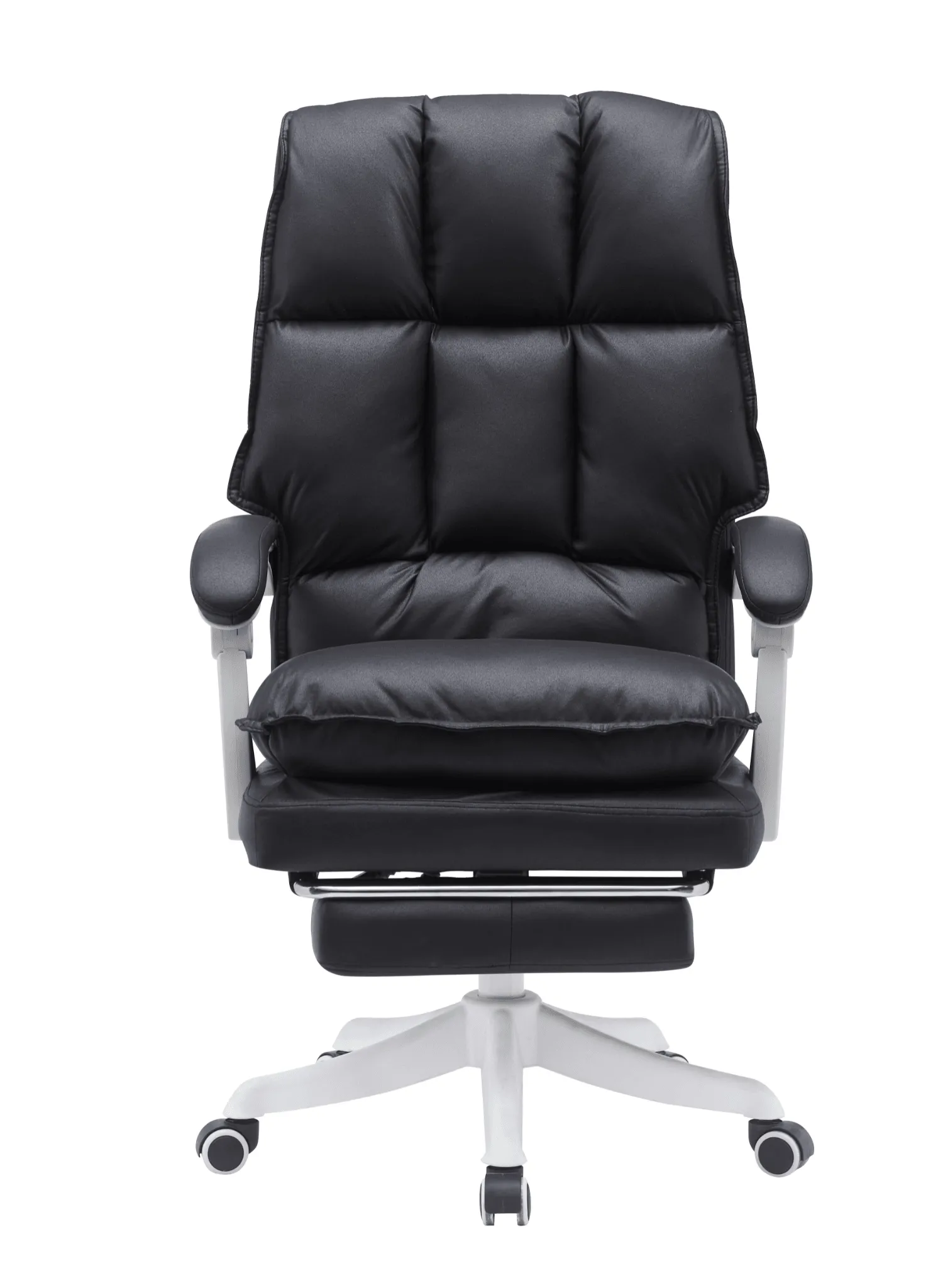 Copenhagen Executive Office Chair