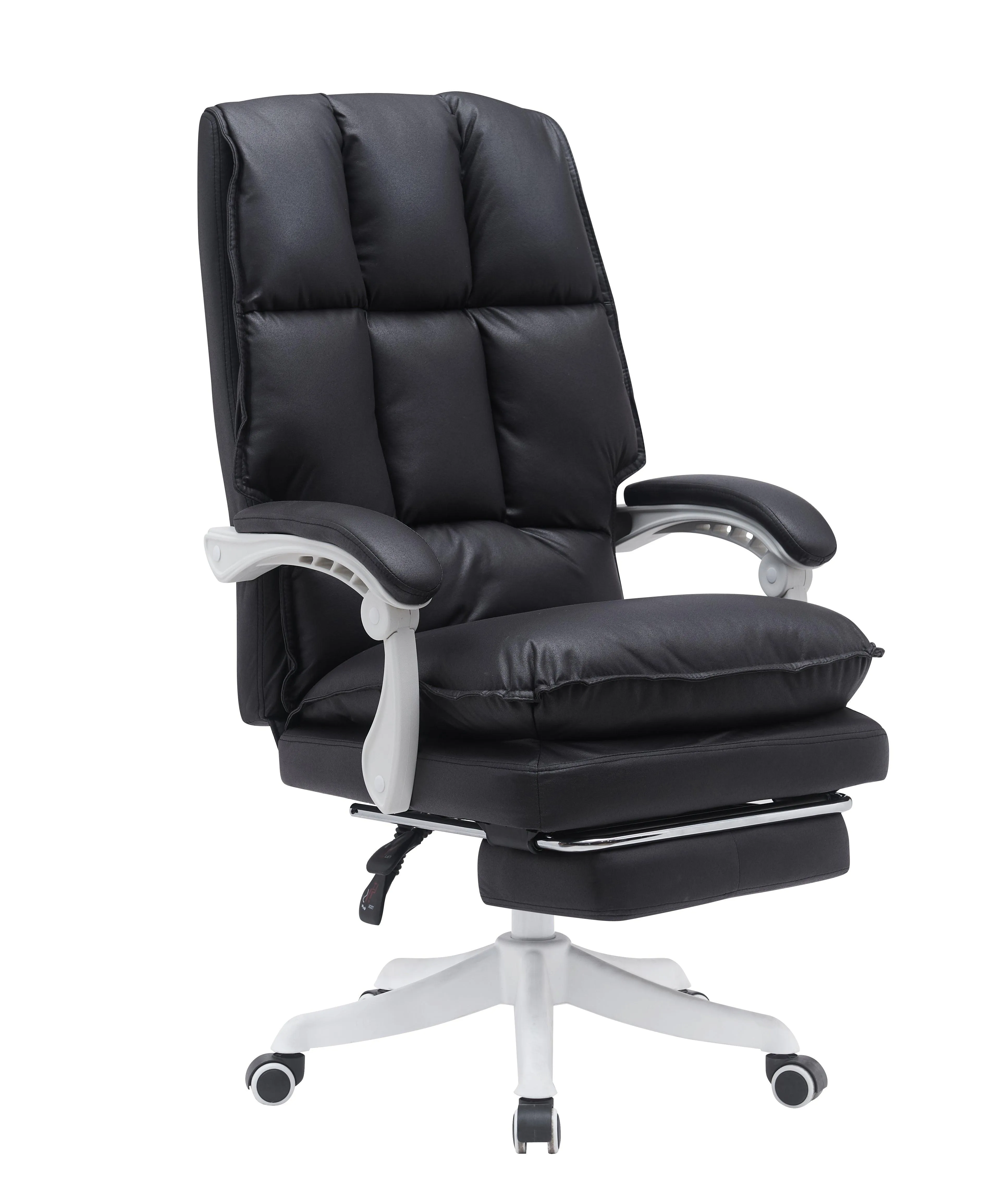 Copenhagen Executive Office Chair