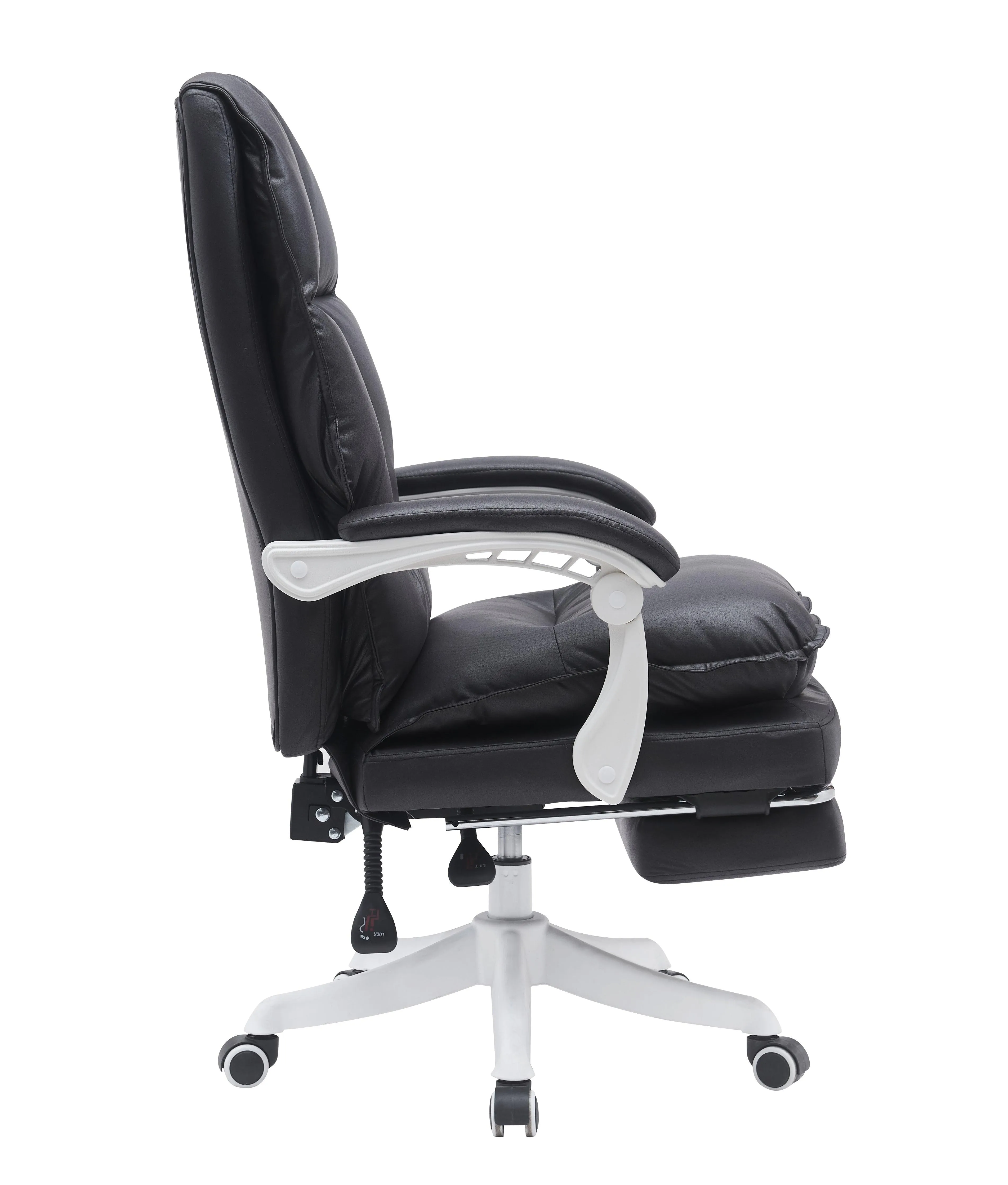 Copenhagen Executive Office Chair