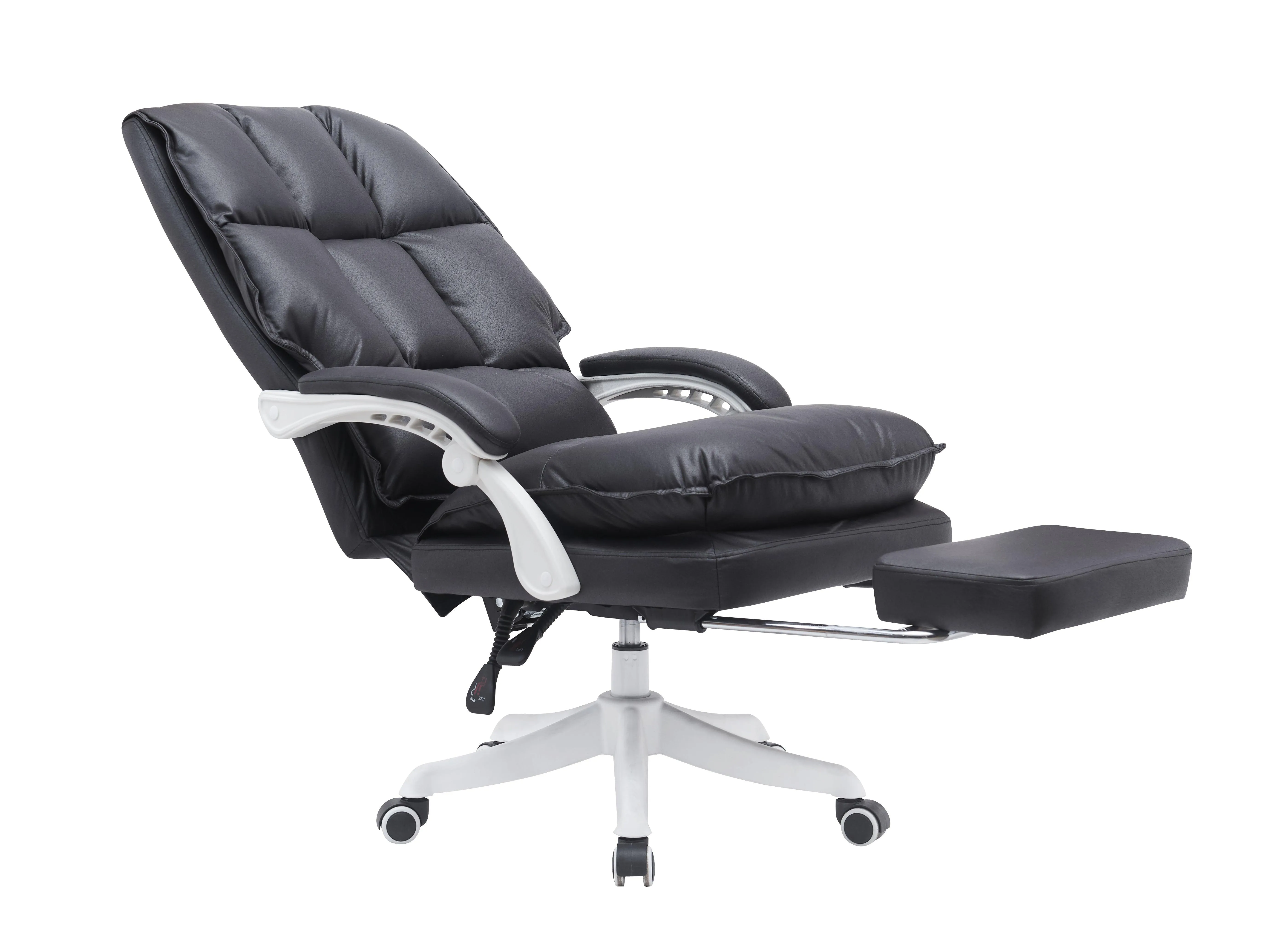 Copenhagen Executive Office Chair