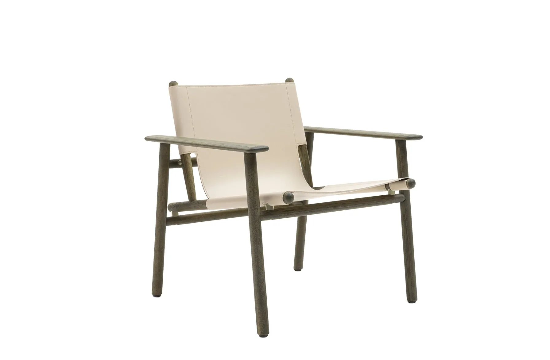 Cordoba Armchair