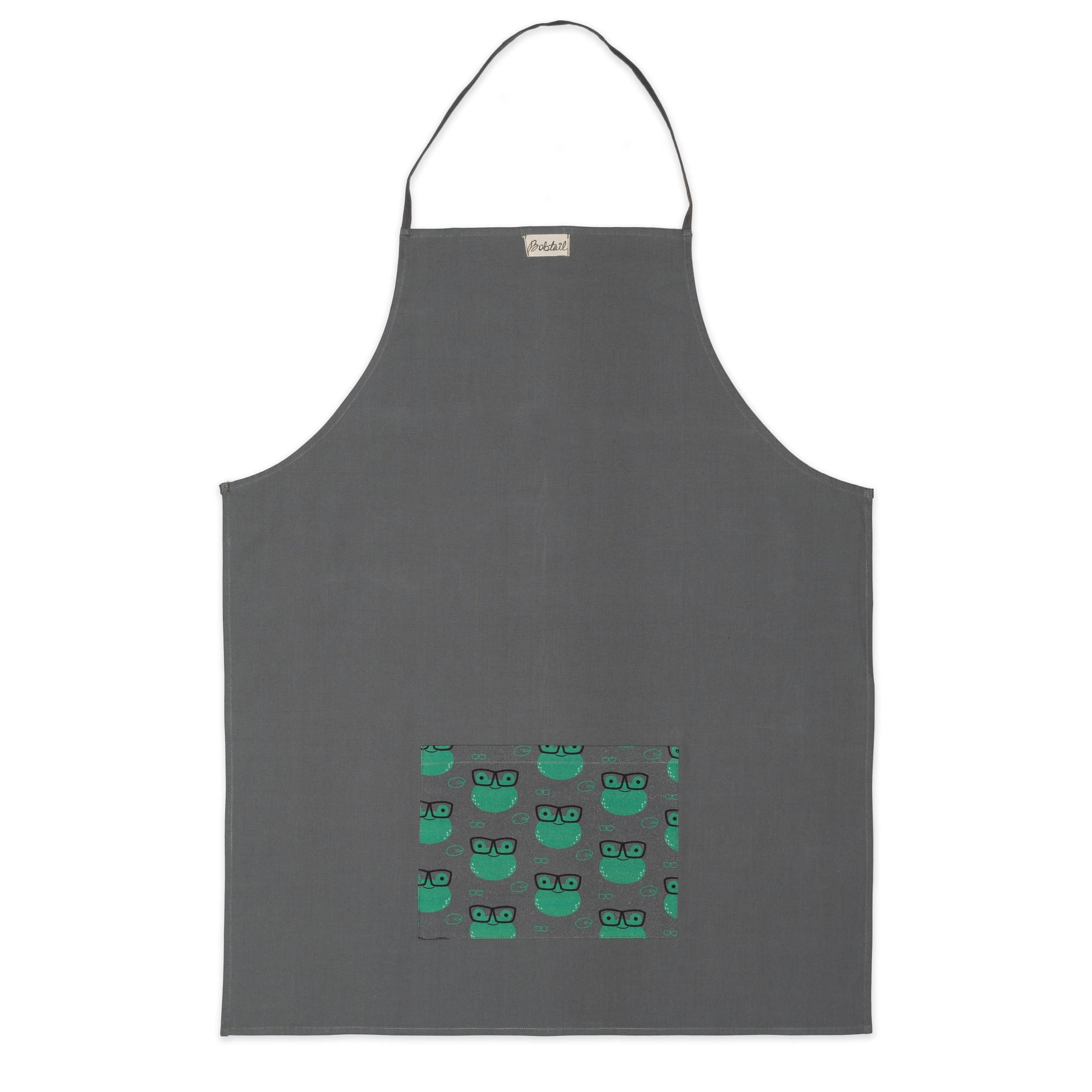 Cotton Aprons