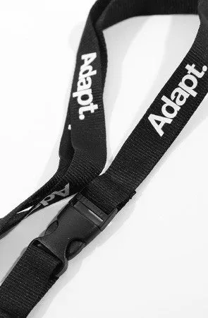 CTA (Lanyard)