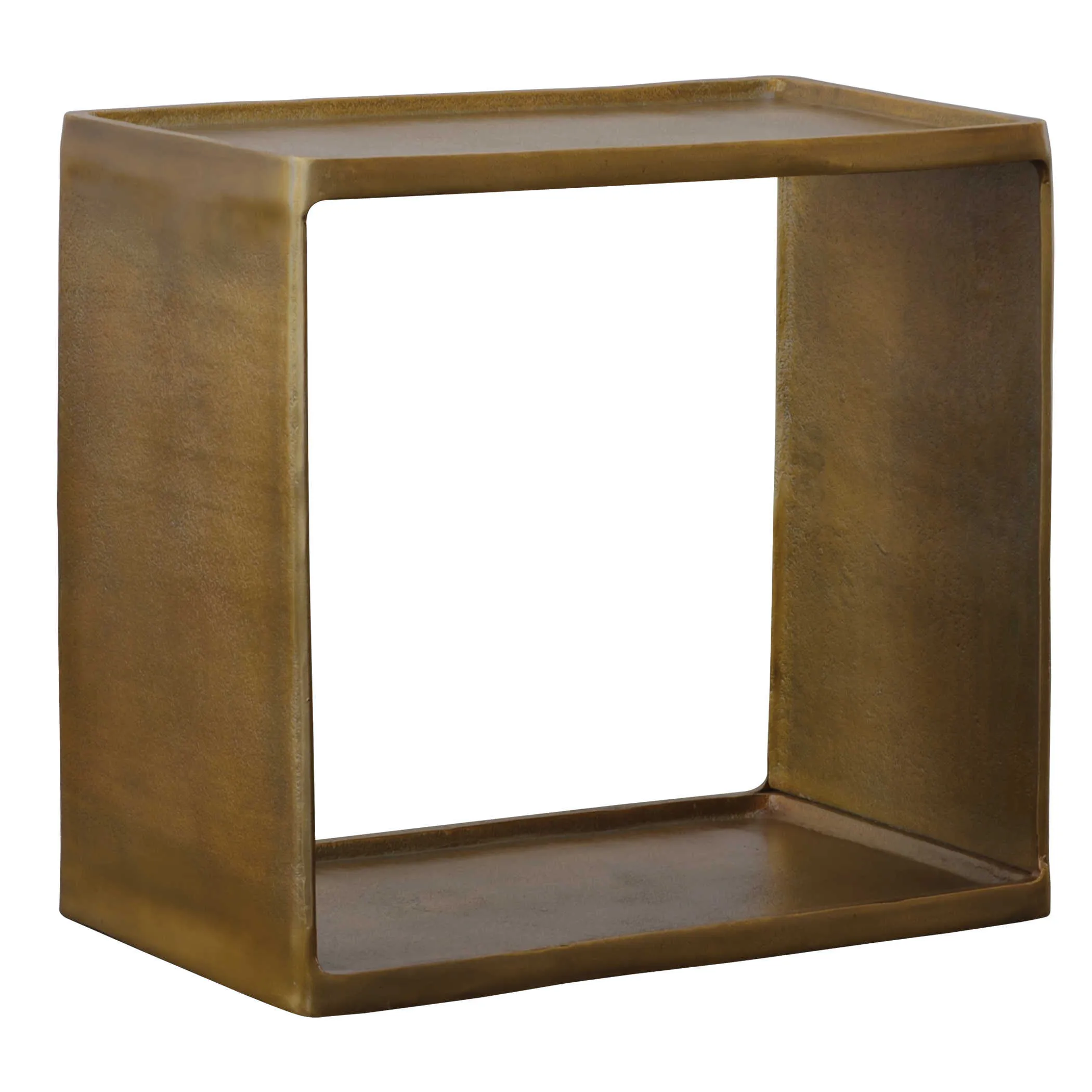 Cumbria Accent Table