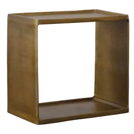 Cumbria Accent Table