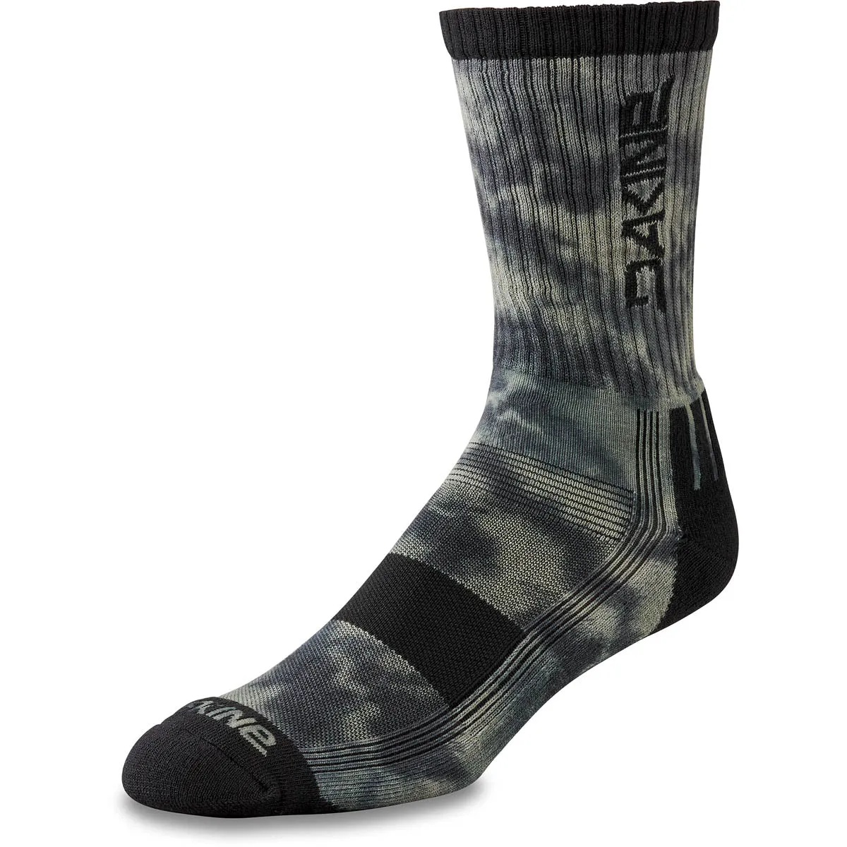 Dakine Step Up Sock