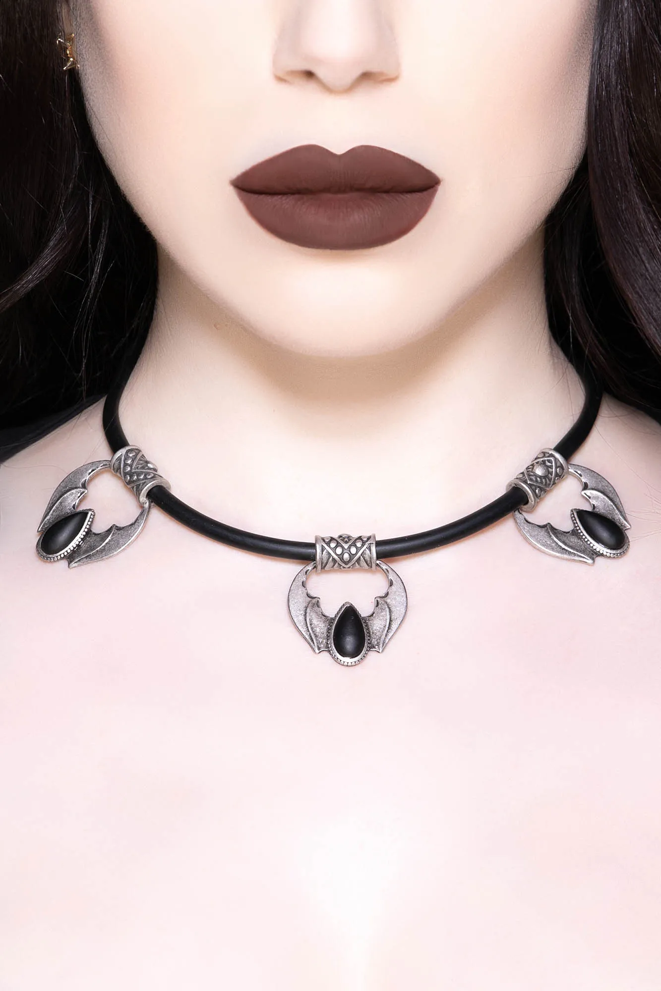 Darkling Choker