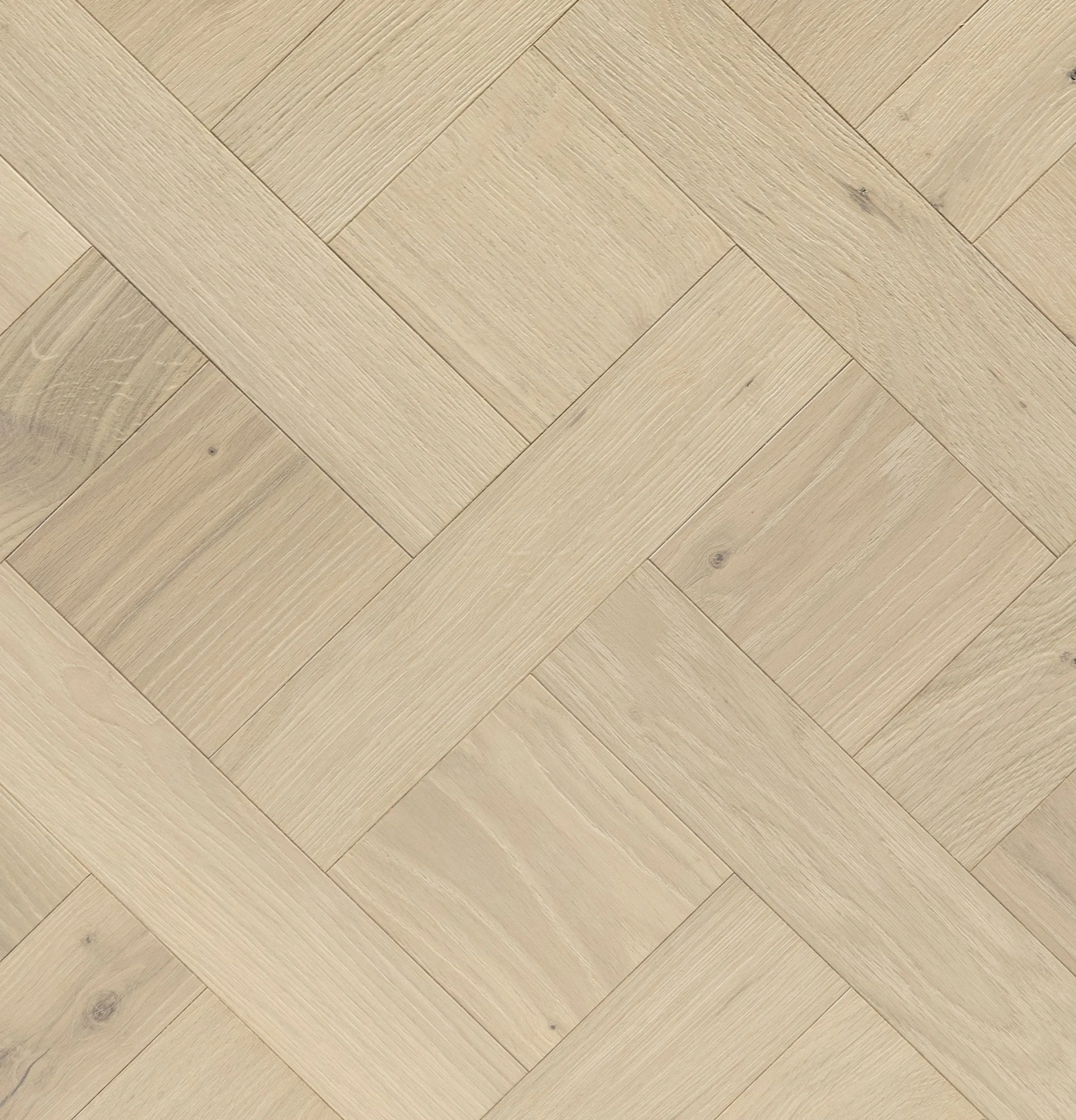 Design Parquet