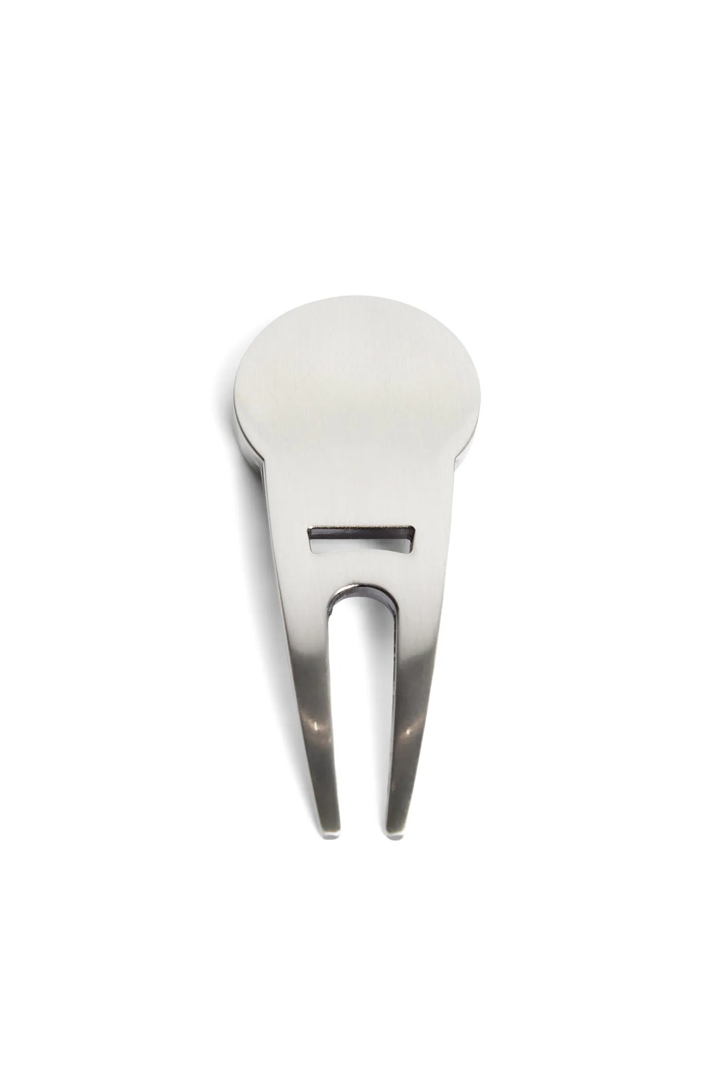 Divot Tool