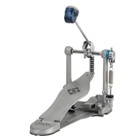 Dixon REPPPO Single Bass Drum Pedal