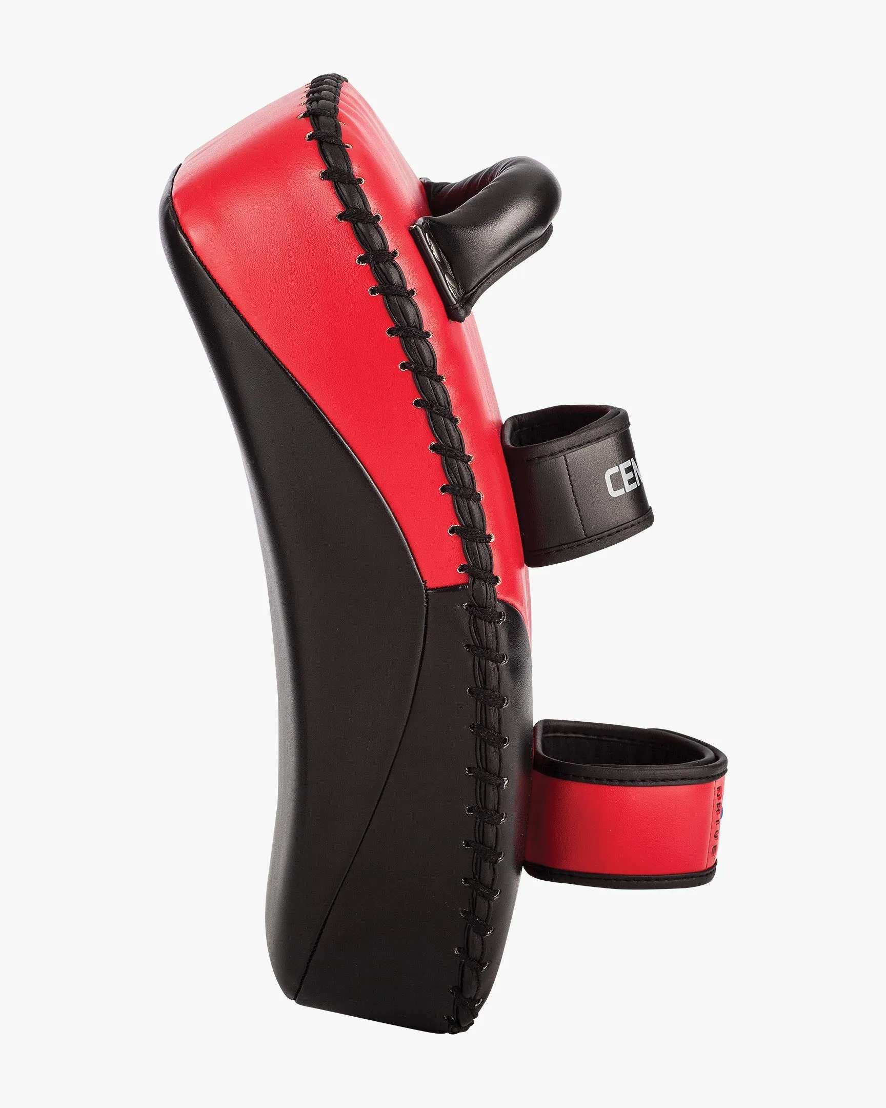 Drive Curved Muay Thai Pad