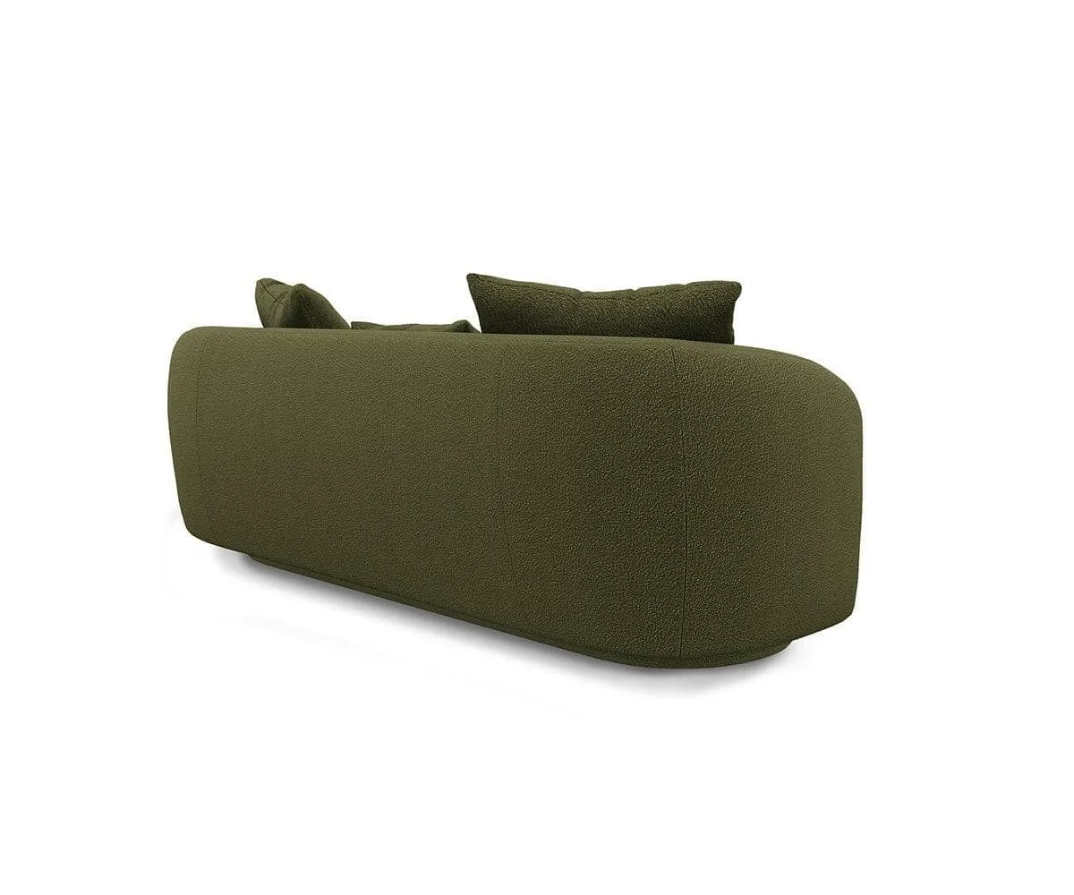 Ellie Sofa