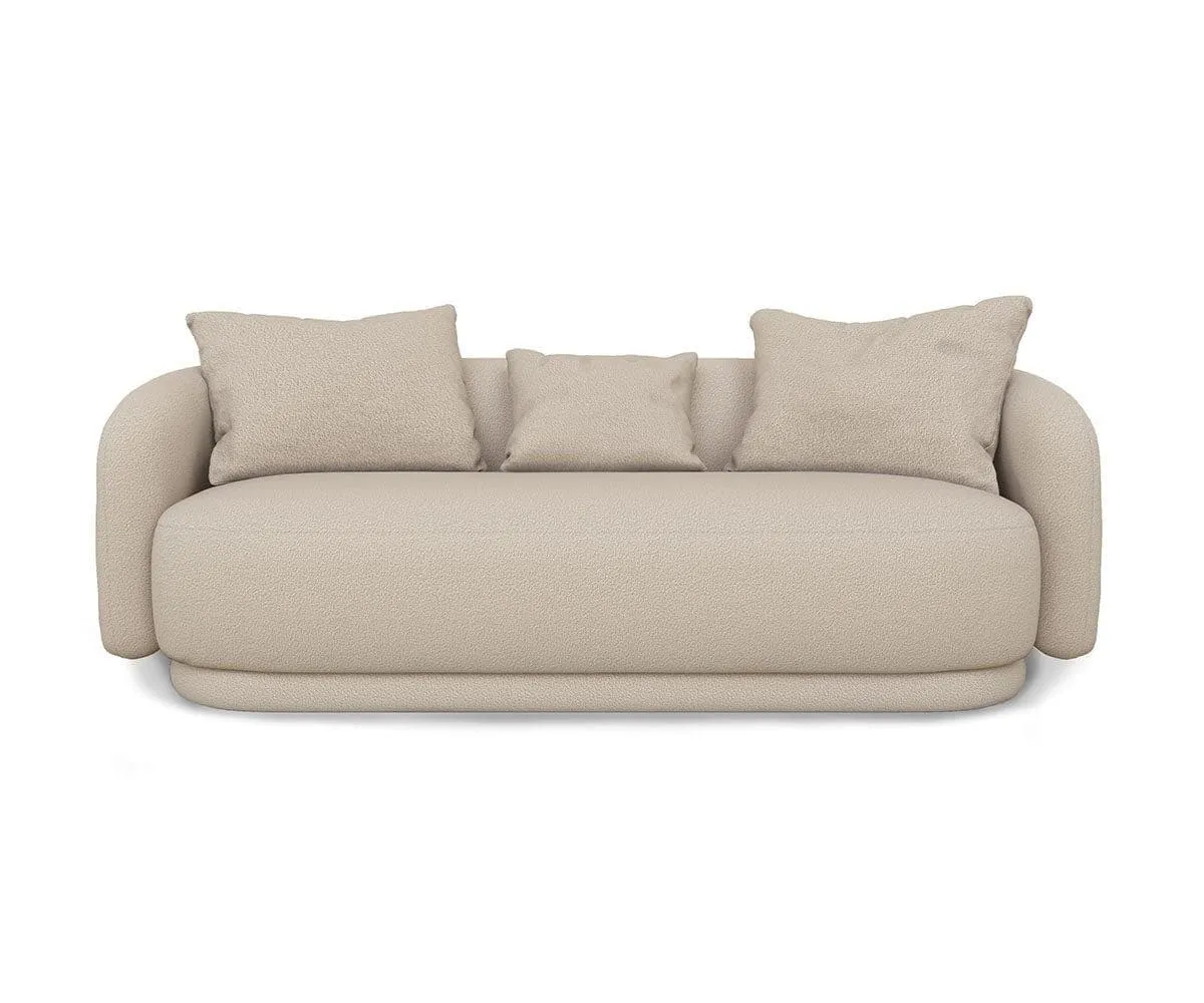 Ellie Sofa