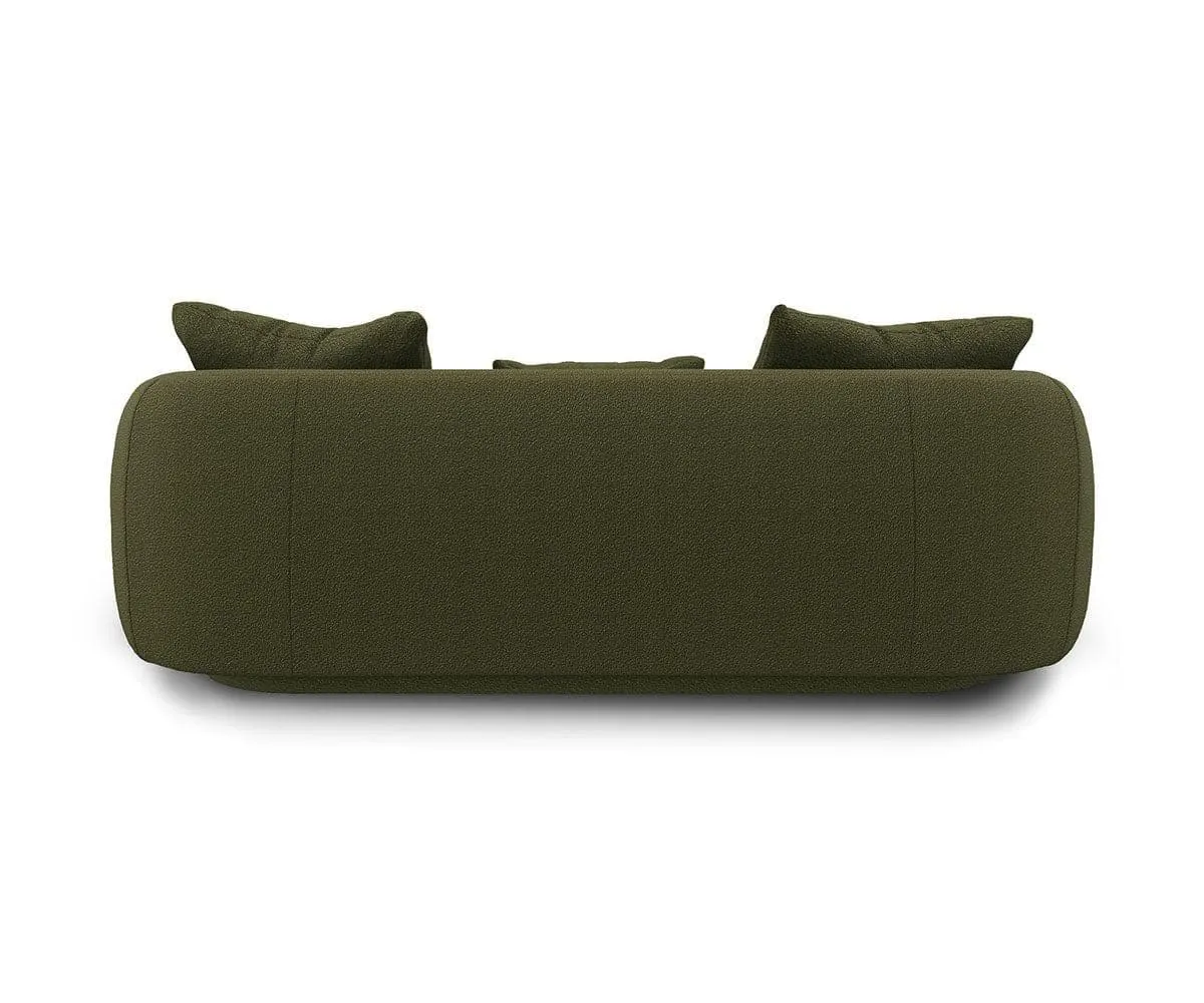 Ellie Sofa