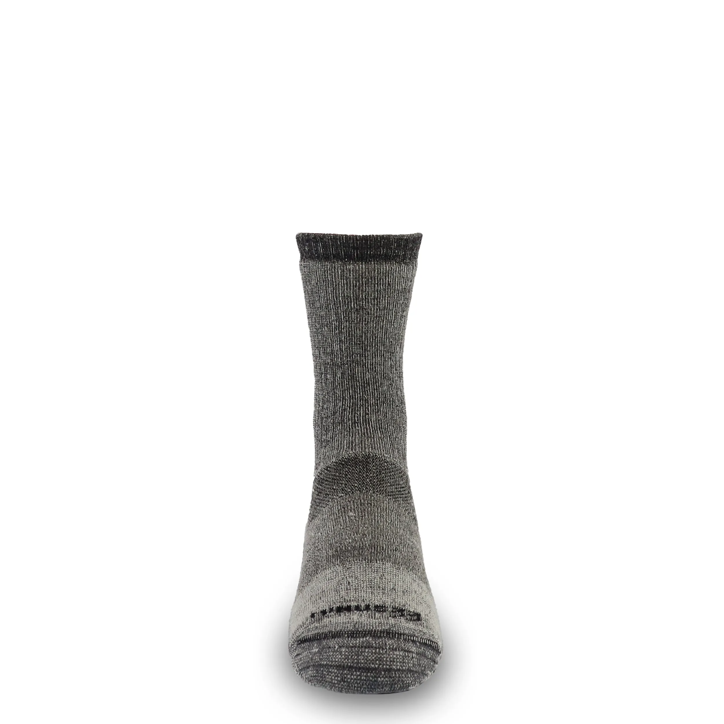 Expedition - Boot Socks Mountain Heritage