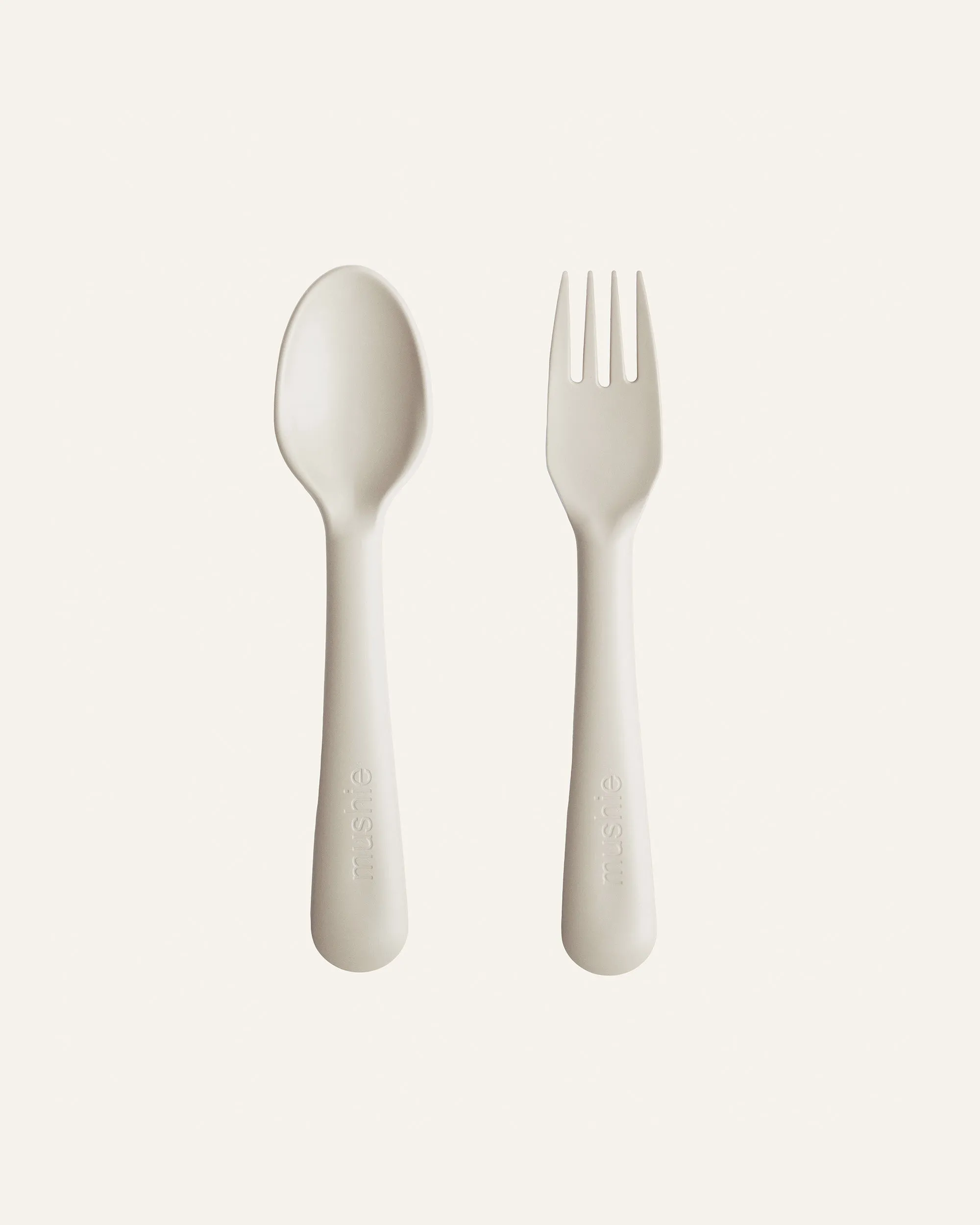 FORK   SPOON SET