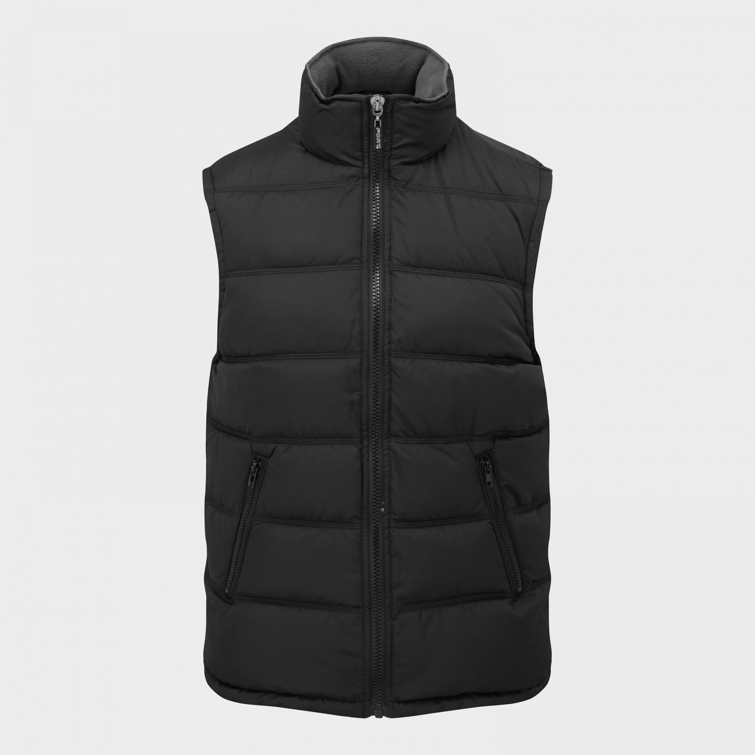 Fort Workwear 275 Downham Bodywarmer