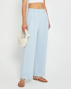 Gia Pant