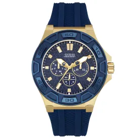 Guess W0674G2 Men's Watch