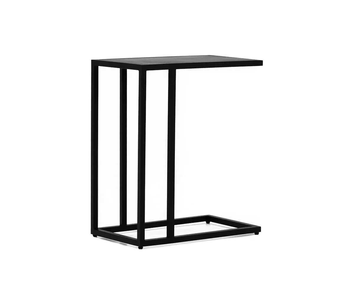 Heroy C-table