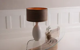 Kanna - Kurv Table Light