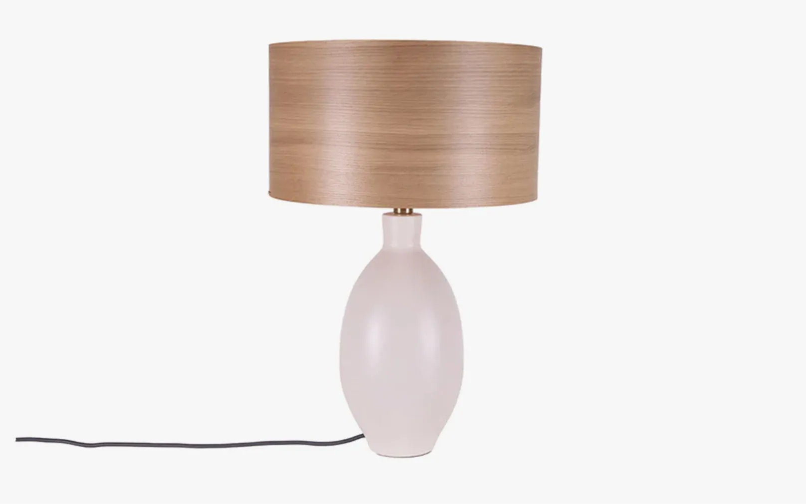 Kanna - Kurv Table Light