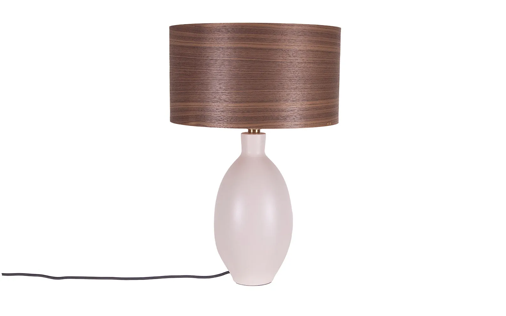 Kanna - Kurv Table Light