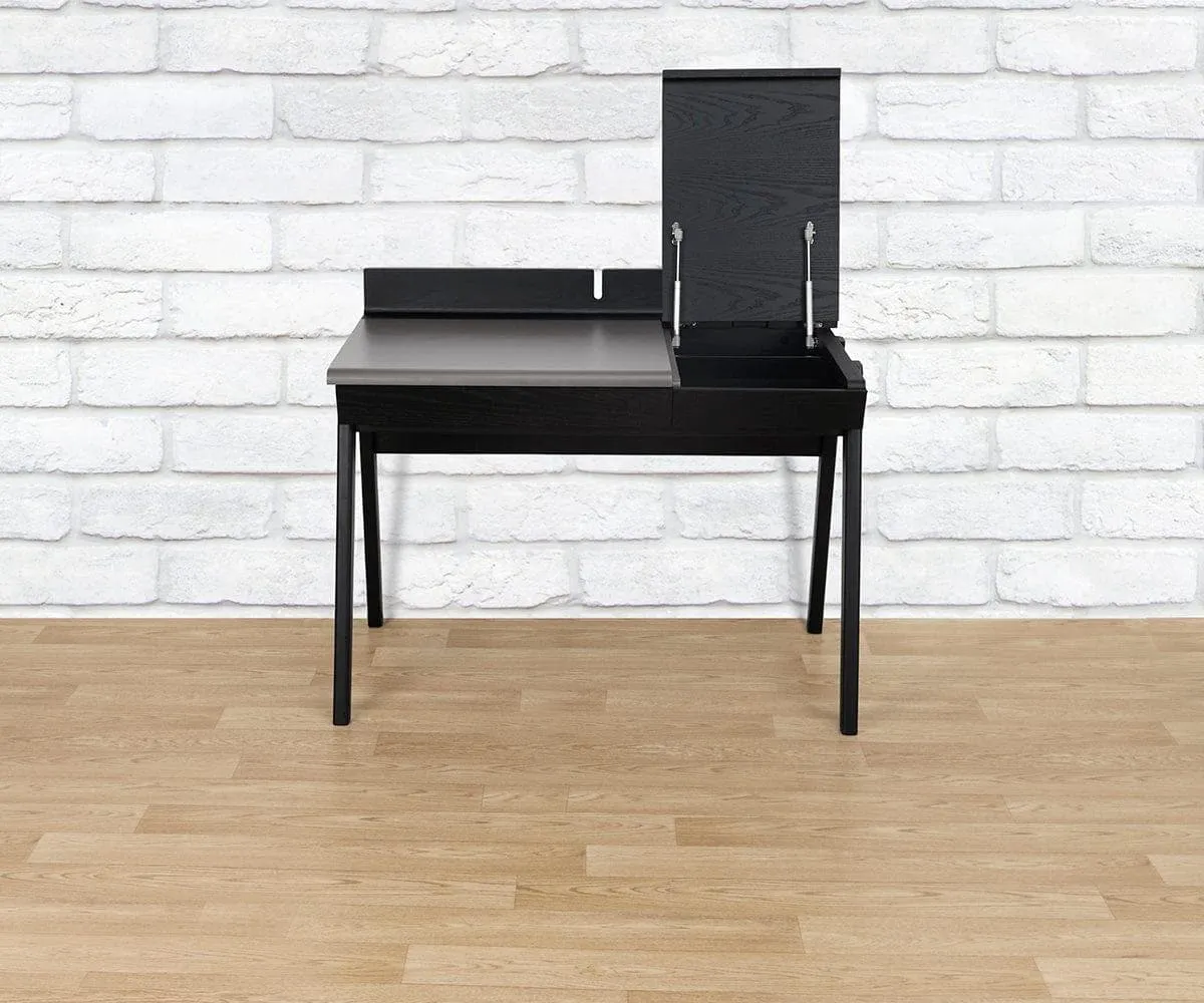 Keeley Desk