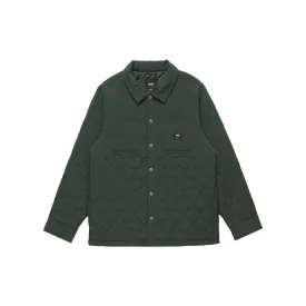 Knox MTE-1 Jacket Deep Forest