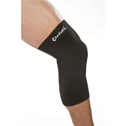 Medi-Dyne CHO-PAT Knee Compression Support