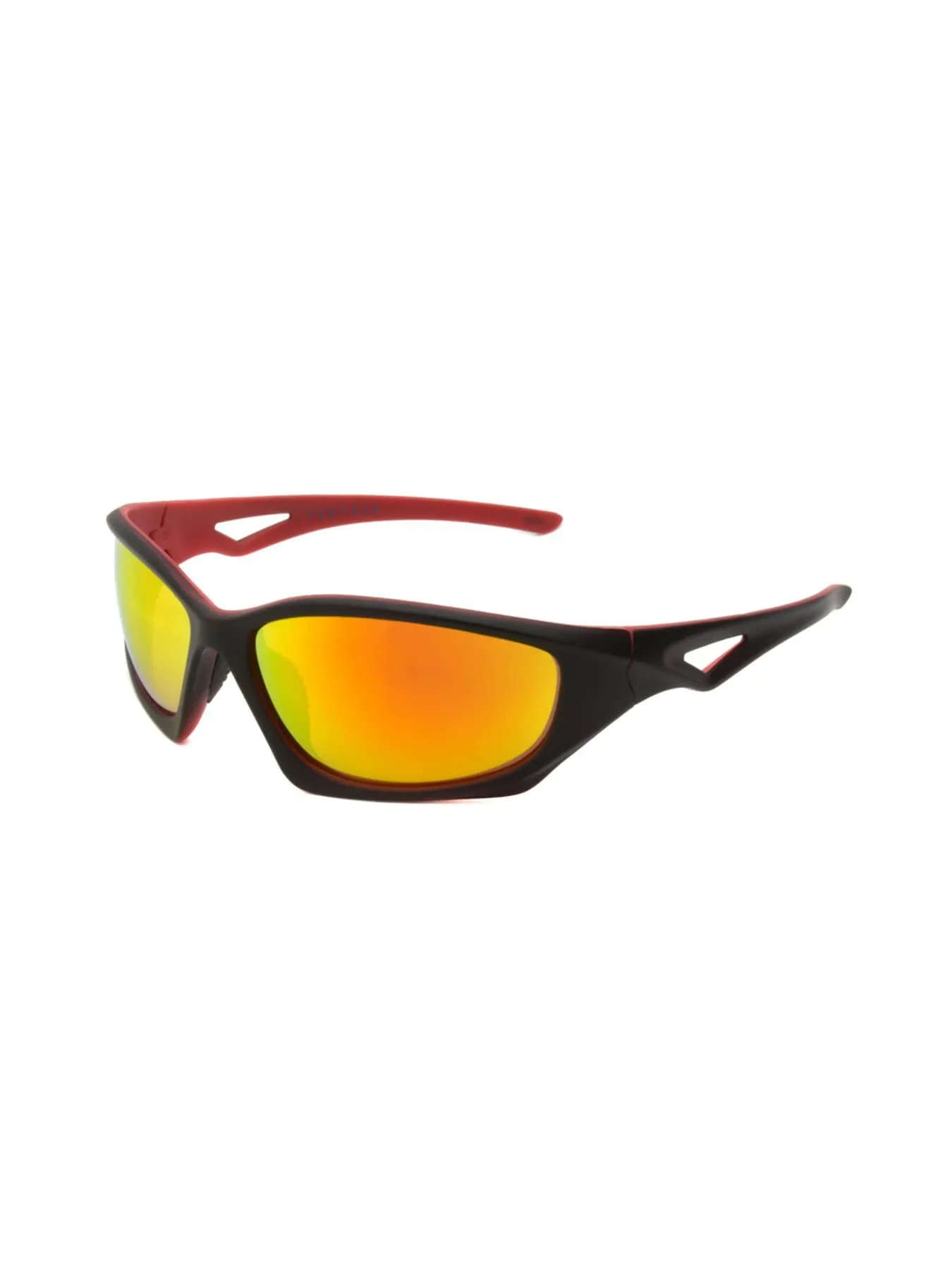 Men's Extreme Wrap Sunglasses