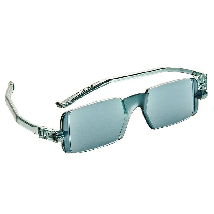 Nannini Compact 1 Sun Readers