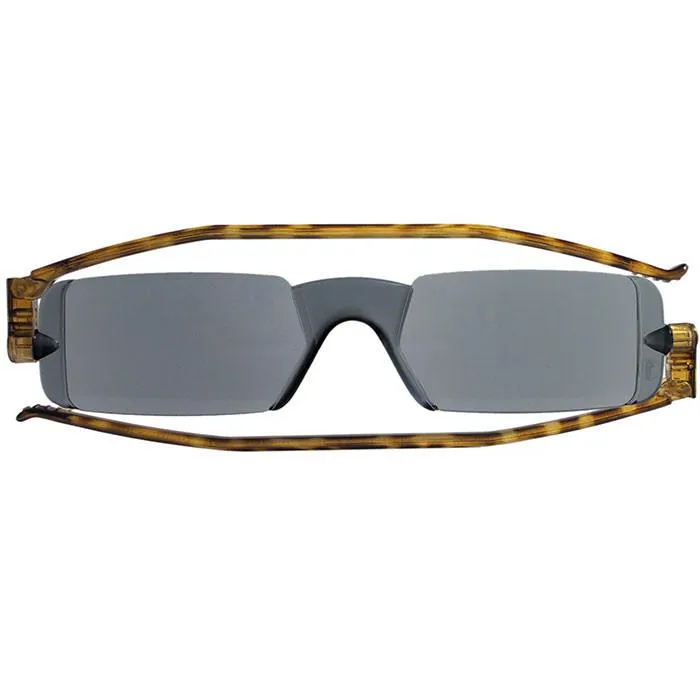 Nannini Compact 1 Sun Readers