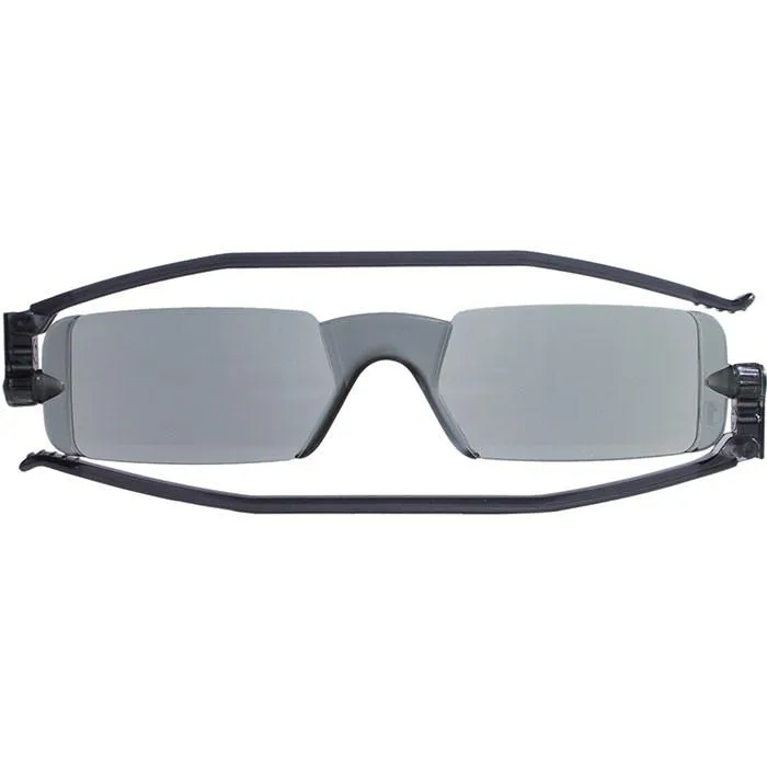 Nannini Compact 1 Sun Readers