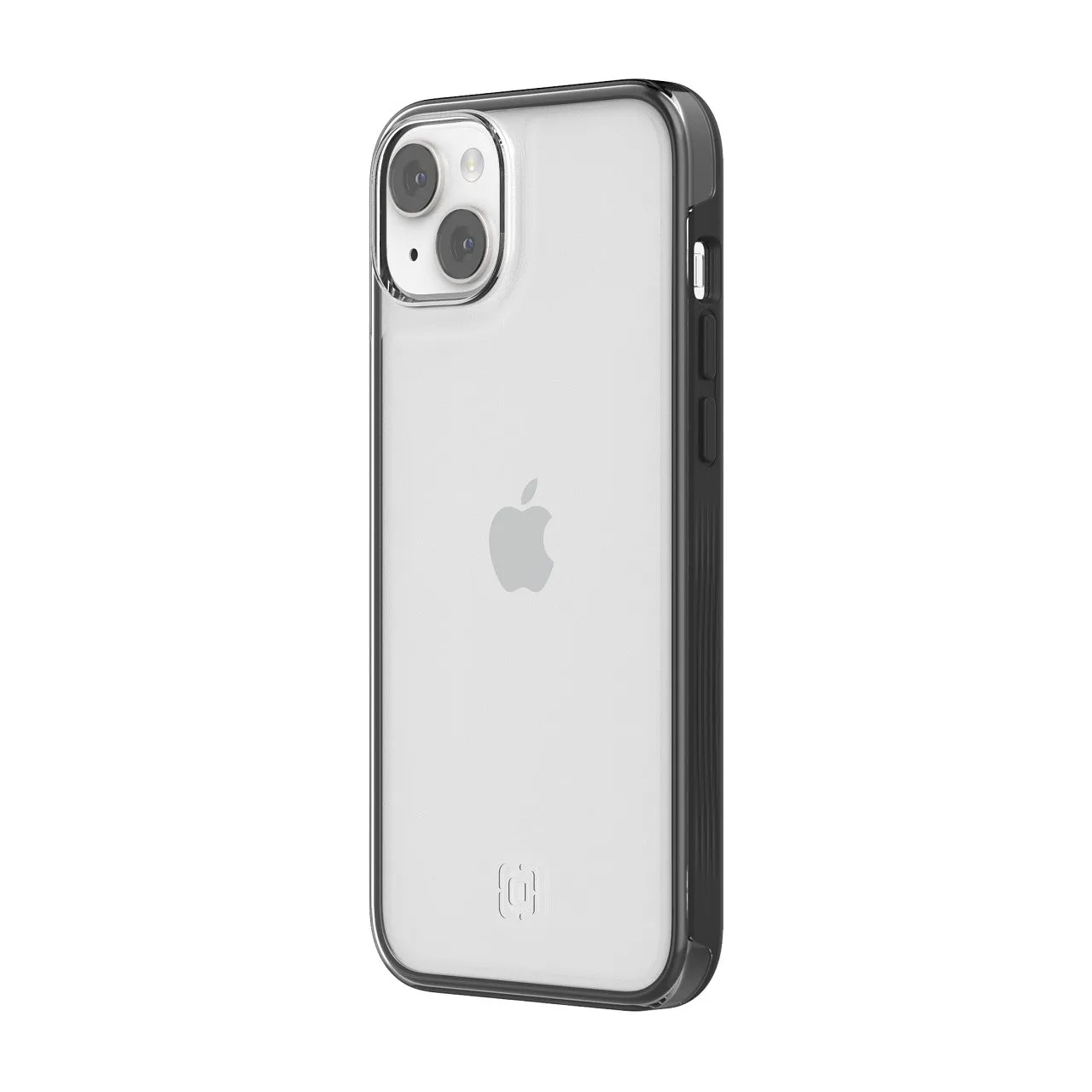 Organicore Clear for iPhone 14 Plus