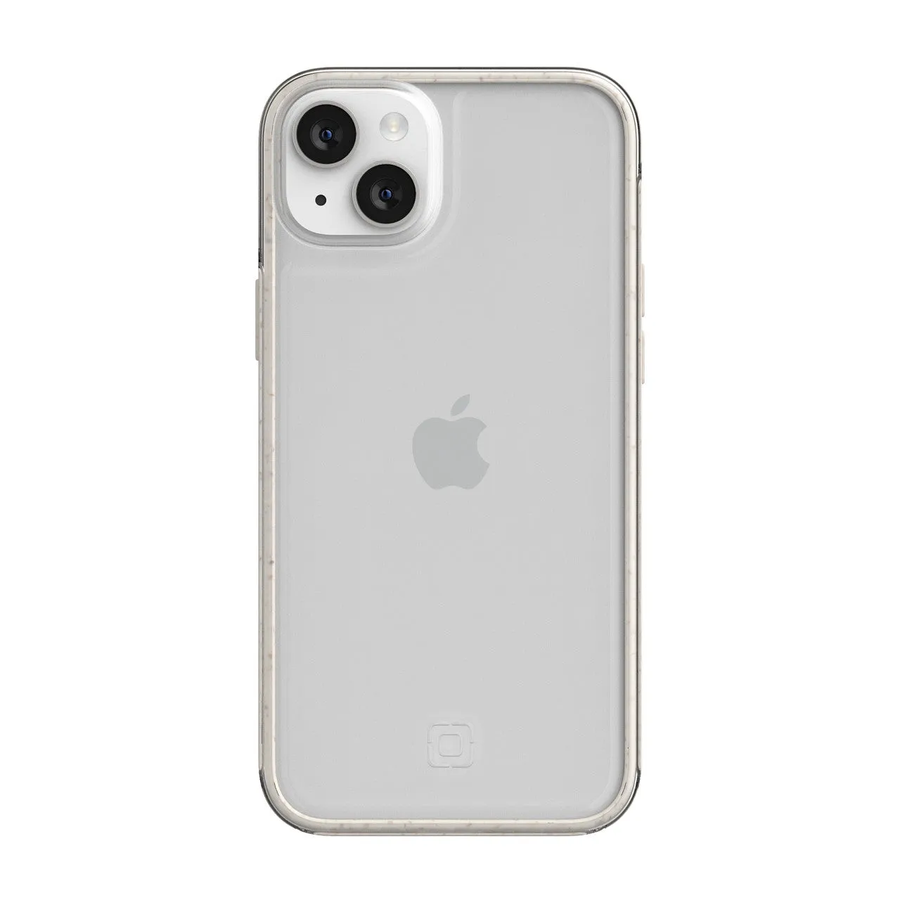 Organicore Clear for iPhone 14 Plus