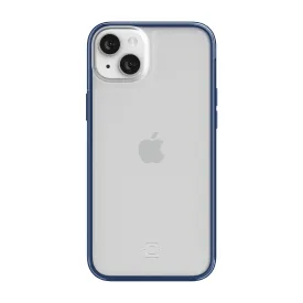 Organicore Clear for iPhone 14 Plus