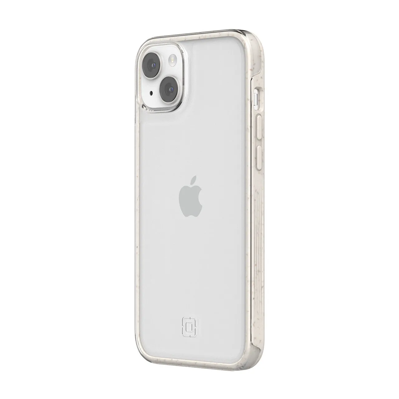 Organicore Clear for iPhone 14 Plus