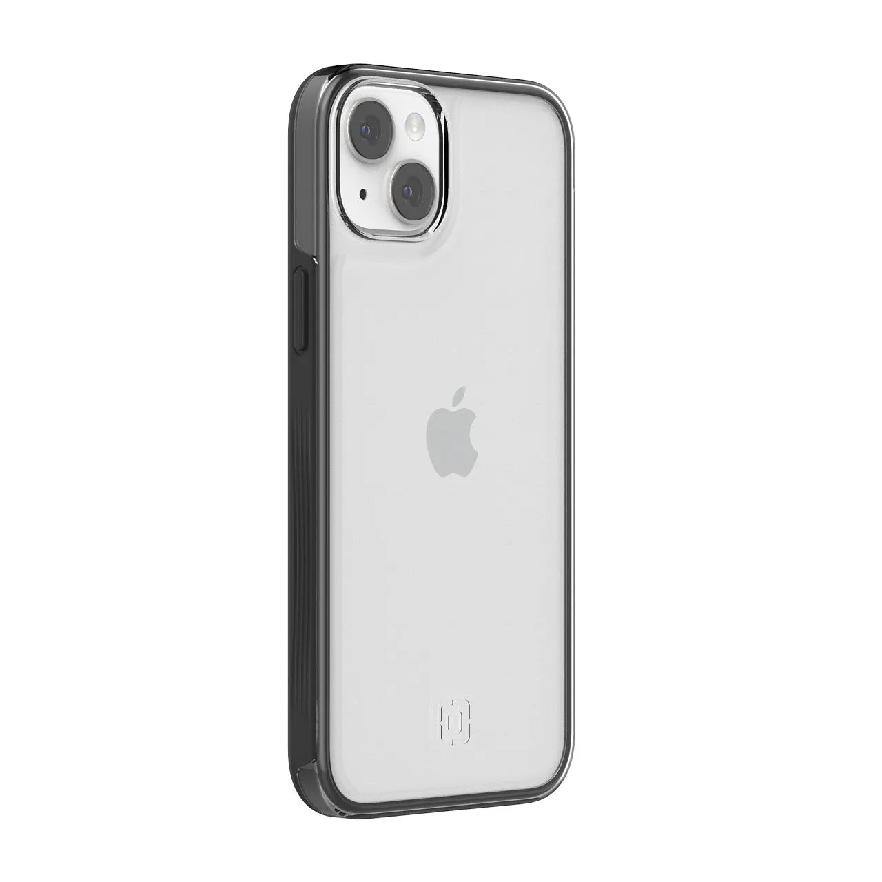 Organicore Clear for iPhone 14 Plus