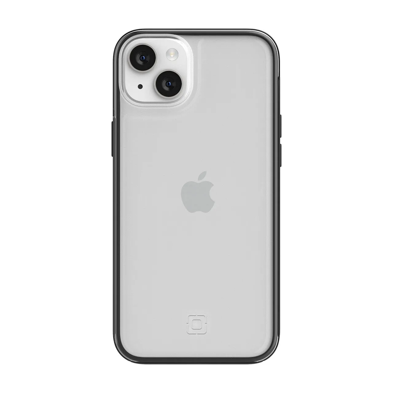 Organicore Clear for iPhone 14 Plus