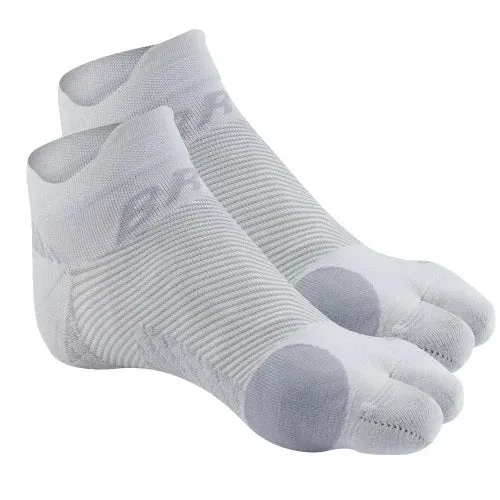 OS1st® BR4 Bunion Relief Socks