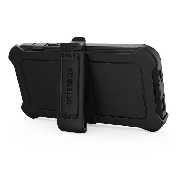 Otterbox Defender Case - For iPhone 14 Pro Max (6.7")